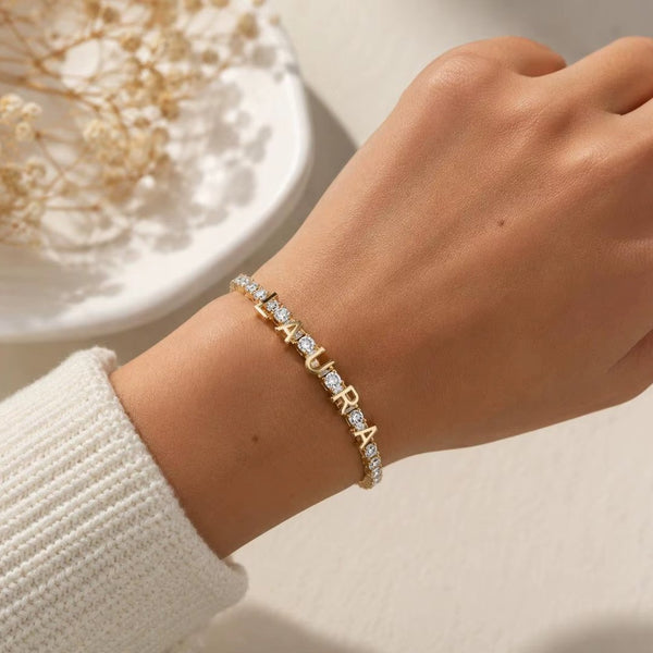 Création Sway sur mesure