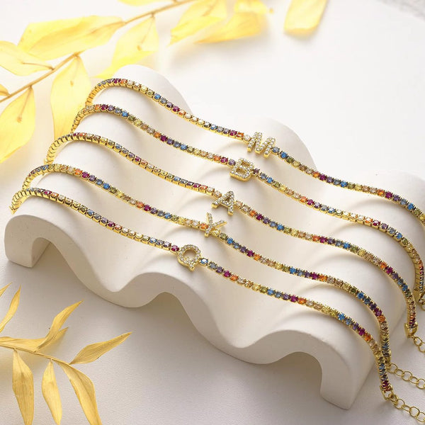Création Sway sur mesure