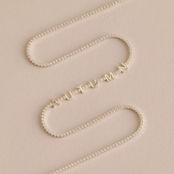 Création Sway sur mesure