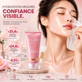 YURI – Masque de Nuit Collagène Peel-Off