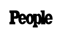 Média 3