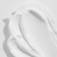 Céramide NP
