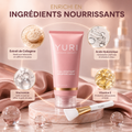 YURI – Masque de Nuit Collagène Peel-Off