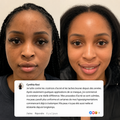 YURI – Masque de Nuit Collagène Peel-Off