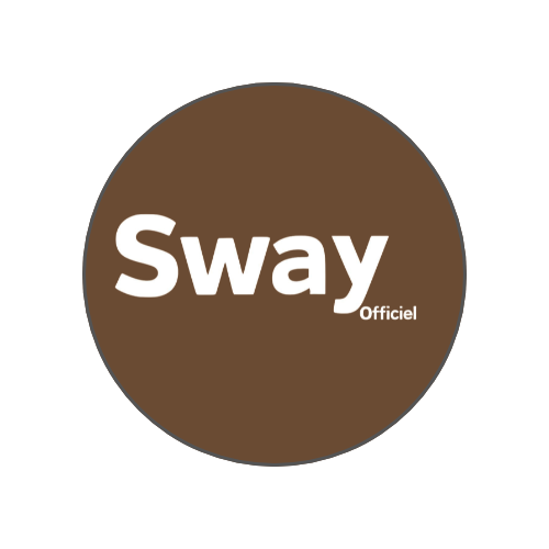 SWAY Afrique
