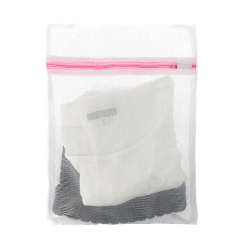 Sac de Lavage Délicat Sway