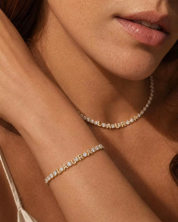 Création Sway sur mesure