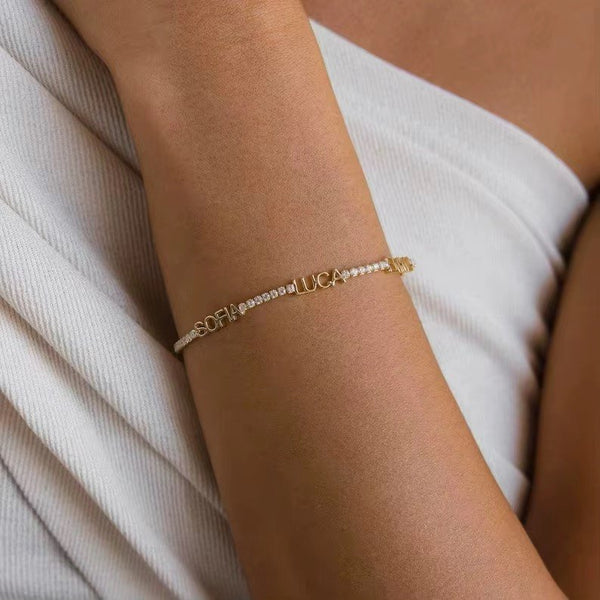 Création Sway sur mesure