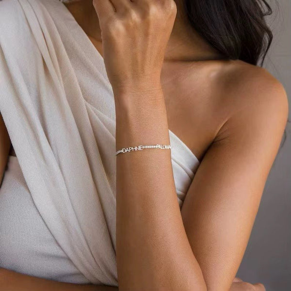 Création Sway sur mesure