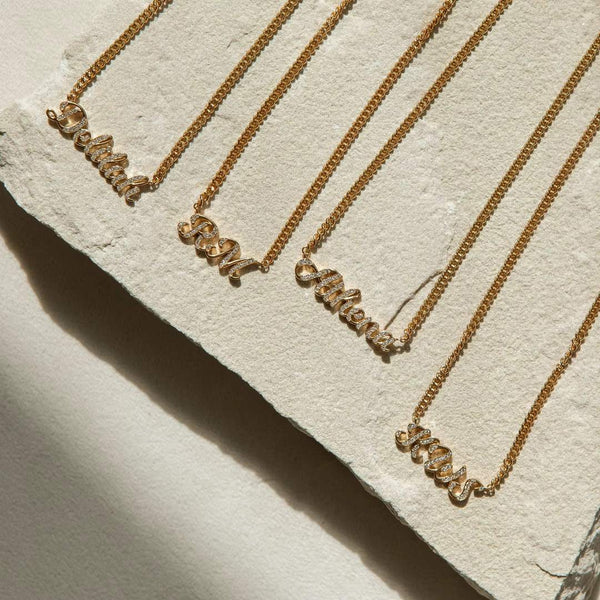 Création Sway sur mesure